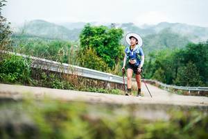 BIB: 
                            <button type="button" onclick="openModal(26301316)" class="btn btn-primary btn-sm float-right btn-popup" data-toggle="modal" data-target=".modal-high-quality">
                        <i class="fas fa-shopping-cart"></i> Add to Cart
                    </button>
                                            <button type="button" onclick="isThisMe(26301316, true)" class="btn btn-success btn-sm float-right btn-popup btn-isme hidden" data-toggle="tooltip" data-placement="bottom" title="นี่คือรูปของคุณใช่ไหม คลิกที่นี่เพื่อเอาเข้าอัลบั้ม">
                        <i class="fas fa-plus"></i> Add to album
                    </button>
                    <button type="button" onclick="isThisMe(26301316, false)" class="btn btn-warning btn-sm float-right btn-popup btn-isnotme hidden">
                        <i class="fas fa-ban"></i> Remove from album
                    </button>